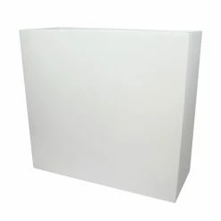 Best deal ✔️ Trough Root And Stock Calistoga Tall Rectangle Fiberglass Planter Box 🔥 -Garden Planters & Plant Pots Sales Shop detail3ROOA002