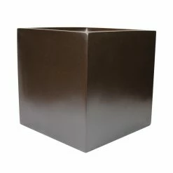 Best Pirce π Planter Pots Root And Stock Dixon Square Cube Fiberglass Planter Box π 12 Best Pirce π Planter Pots Root And Stock Dixon Square Cube Fiberglass Planter Box π -Garden Planters & Plant Pots Sales Shop detail3ROOA003