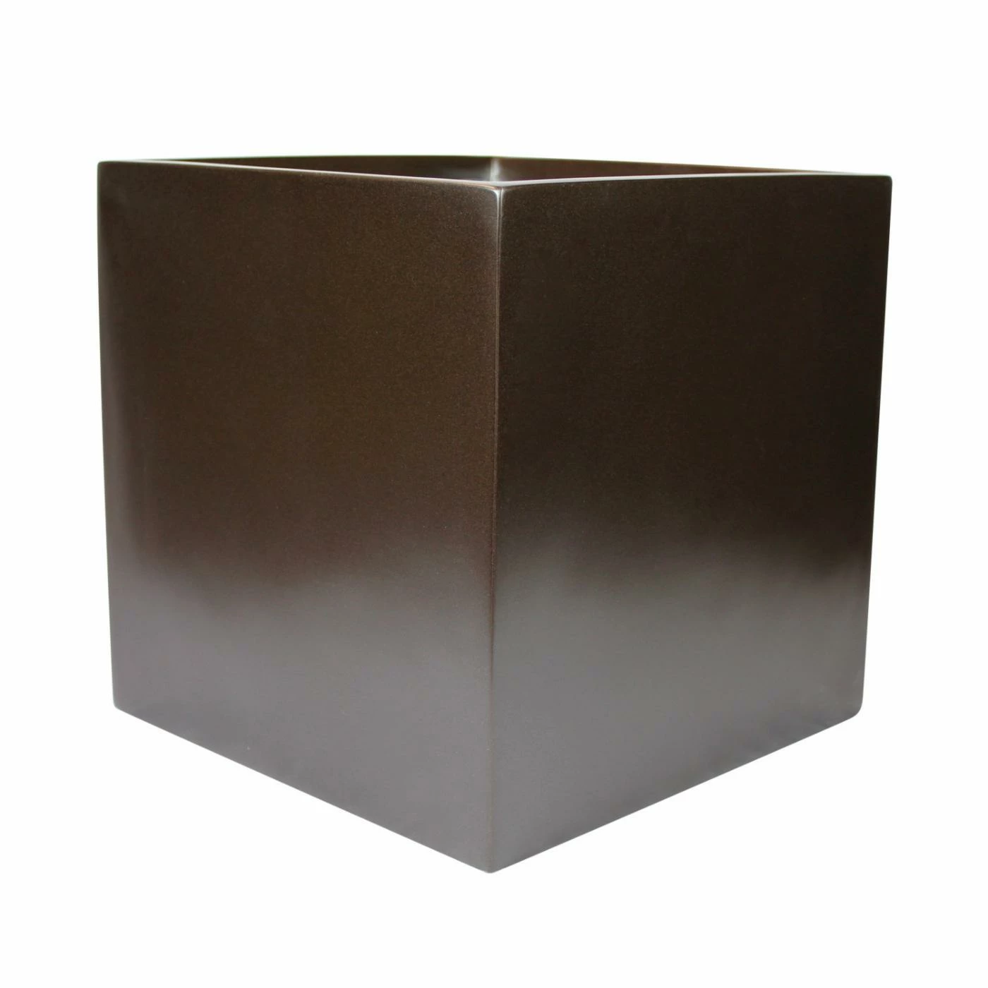 Best Pirce π Planter Pots Root And Stock Dixon Square Cube Fiberglass Planter Box π 6 Best Pirce π Planter Pots Root And Stock Dixon Square Cube Fiberglass Planter Box π - Image 6