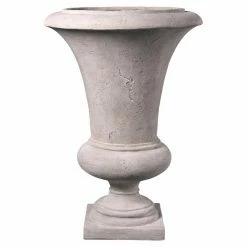 Best Pirce 𧨠Design Toscano Viennese Architectural Garden Urn π 12 Best Pirce 𧨠Design Toscano Viennese Architectural Garden Urn π -Garden Planters & Plant Pots Sales Shop detail3TOSC2179