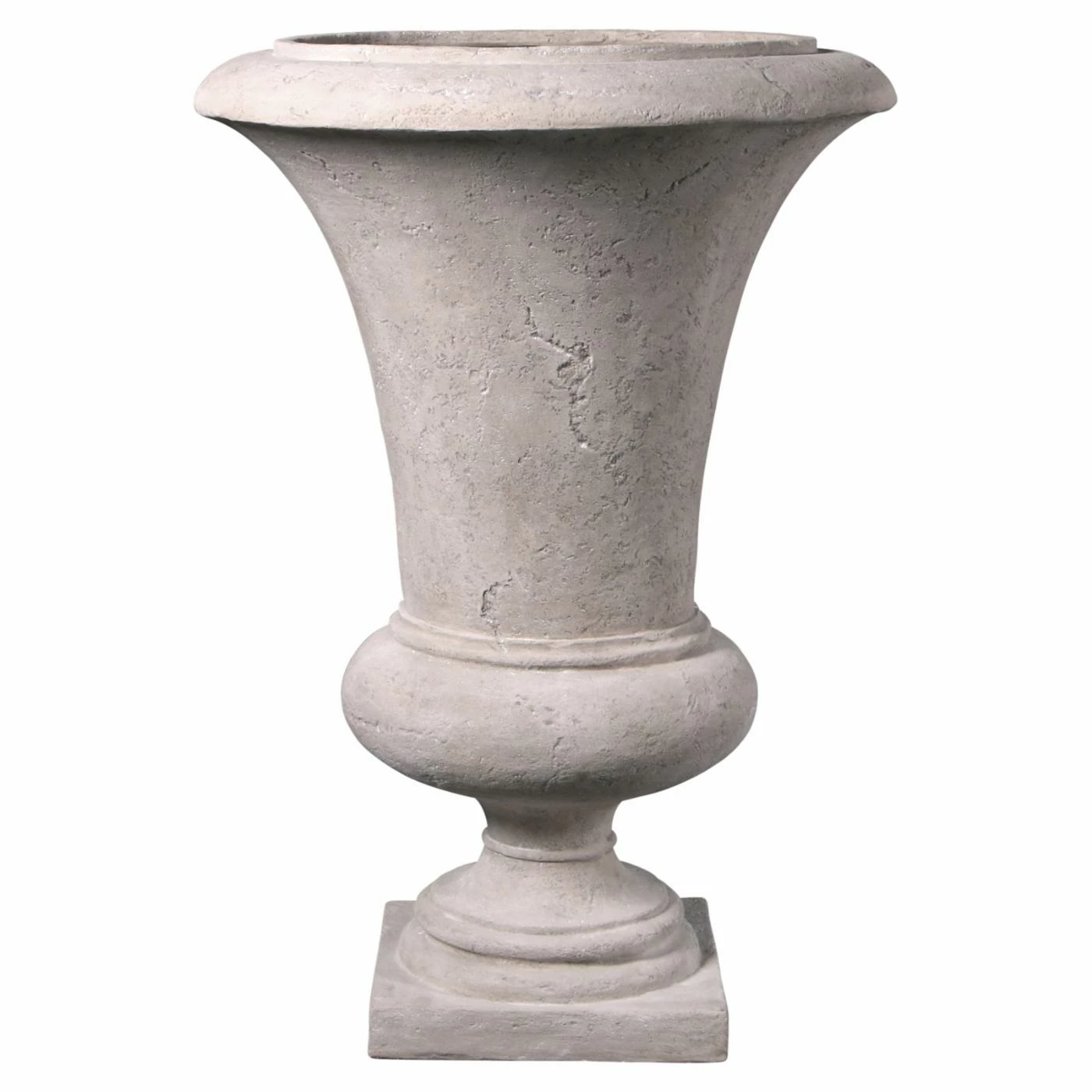 Best Pirce 𧨠Design Toscano Viennese Architectural Garden Urn π 6 Best Pirce 𧨠Design Toscano Viennese Architectural Garden Urn π - Image 6