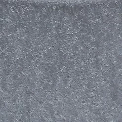 New βοΈ Novelty DecMode Raised Metal Planters - Set Of 2 π 15 New βοΈ Novelty DecMode Raised Metal Planters - Set Of 2 π -Garden Planters & Plant Pots Sales Shop detail3UMA8707 1