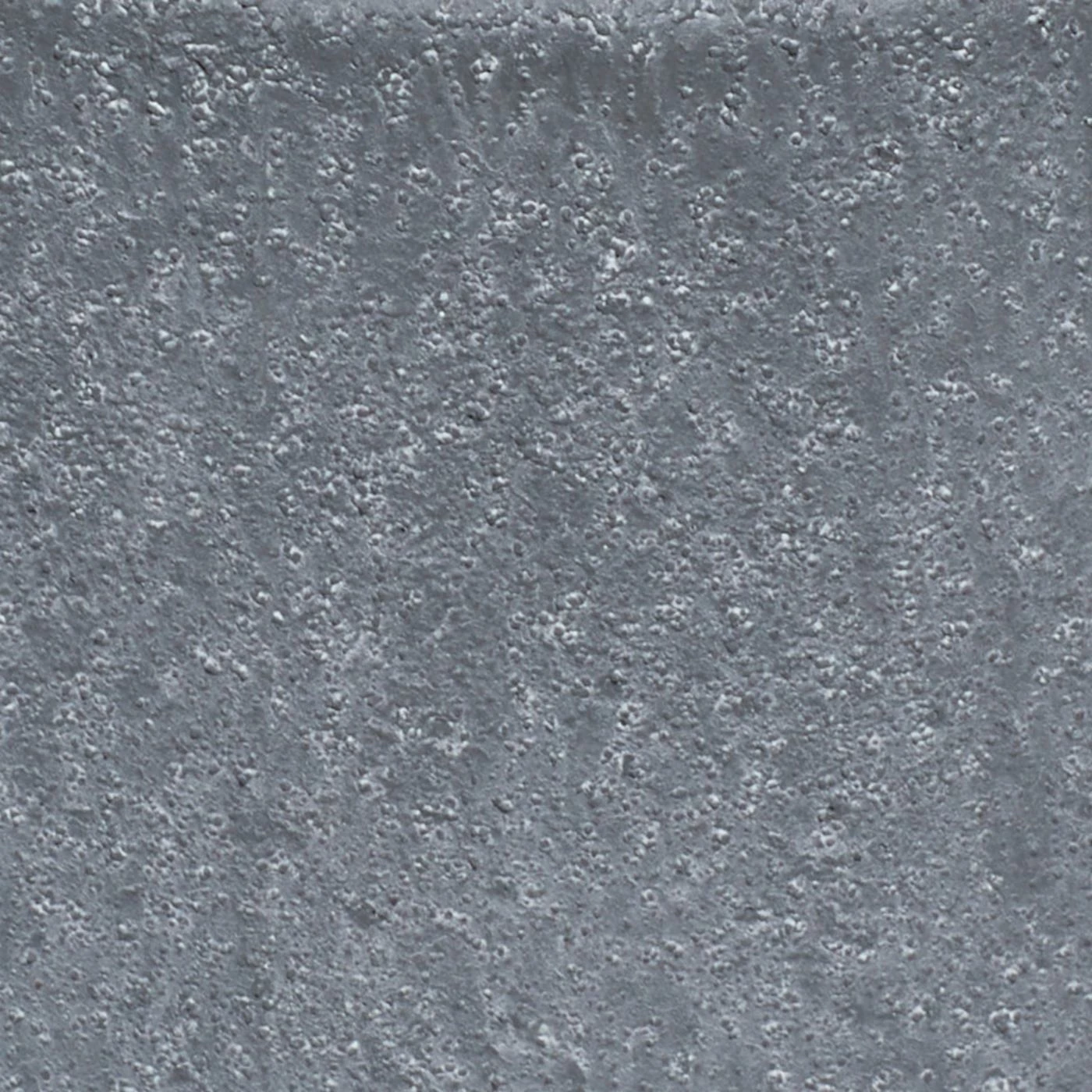 New βοΈ Novelty DecMode Raised Metal Planters - Set Of 2 π 6 New βοΈ Novelty DecMode Raised Metal Planters - Set Of 2 π - Image 6