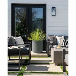 Buy π Commercial Veradek Pure Series Kona Planter Pot π 15 Buy π Commercial Veradek Pure Series Kona Planter Pot π -Garden Planters & Plant Pots Sales Shop detail3VERA066