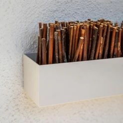 Best deal ๐ Commercial Veradek Geo Series Hanging Window/Wall Planter ๐งจ 15 Best deal ๐ Commercial Veradek Geo Series Hanging Window/Wall Planter ๐งจ -Garden Planters & Plant Pots Sales Shop detail3VERA071