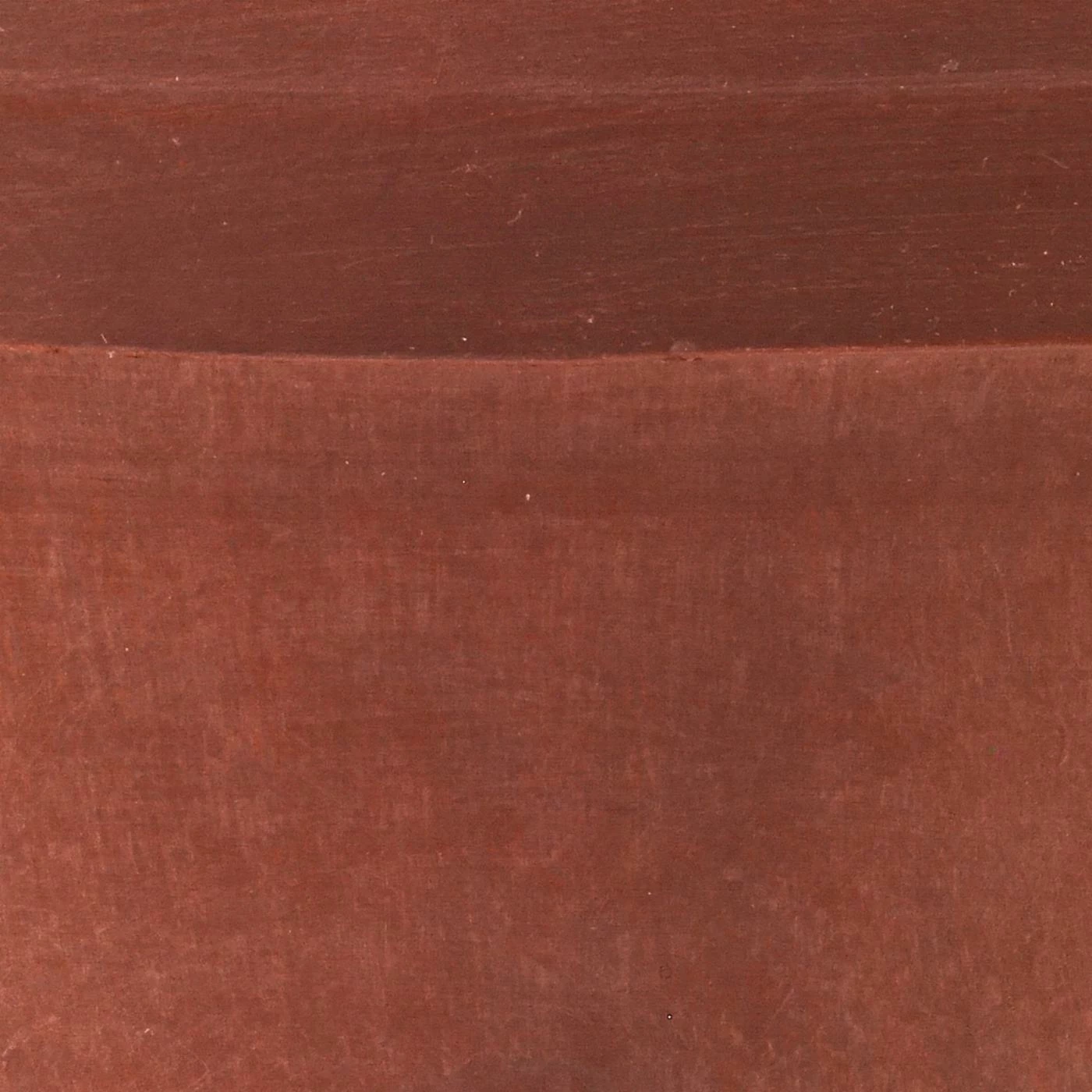 Cheap π Novelty Arcadia Garden Dragonfly Pot 13 Diam. X 11H In. βοΈ 6 Cheap π Novelty Arcadia Garden Dragonfly Pot 13 Diam. X 11H In. βοΈ - Image 6