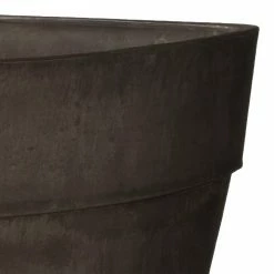 Discount ⌛ Arcadia Garden Planter Pots Arcadia PSW Traditional Corner Pot 😀 -Garden Planters & Plant Pots Sales Shop detail4ARGP090