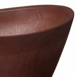 Flash Sale π Arcadia Garden Novelty Arcadia PSW Swoop Pot β€οΈ 14 Flash Sale π Arcadia Garden Novelty Arcadia PSW Swoop Pot β€οΈ -Garden Planters & Plant Pots Sales Shop detail4ARGP099