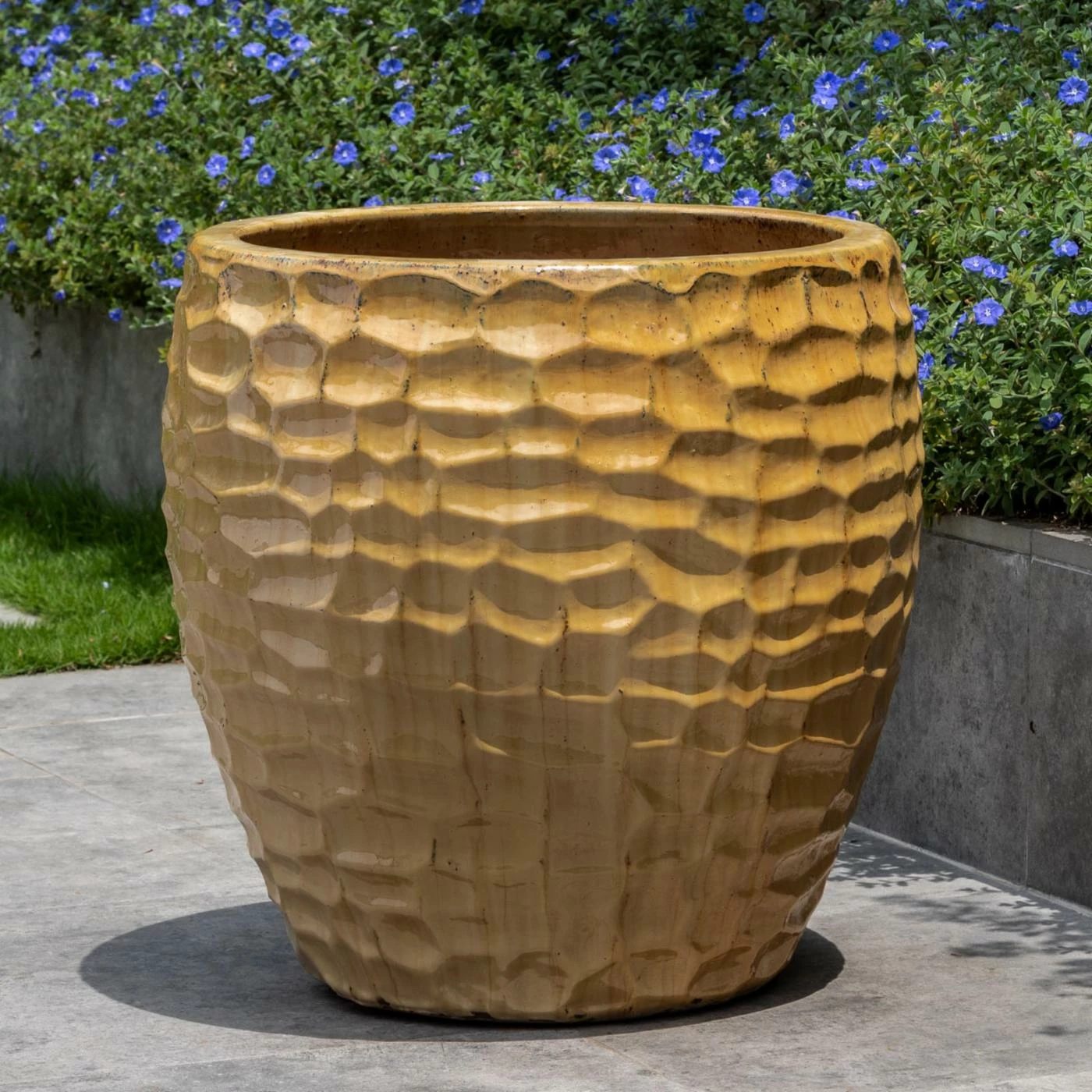 Best deal π Planter Sets Campania International Kowloon Planter - Set Of 2 π 7 Best deal π Planter Sets Campania International Kowloon Planter - Set Of 2 π - Image 7