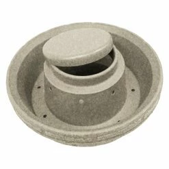 Budget โจ Planter Sets Good Ideas English Composting Garden - 3 Pack ๐ 16 Budget โจ Planter Sets Good Ideas English Composting Garden - 3 Pack ๐ -Garden Planters & Plant Pots Sales Shop detail4GID107