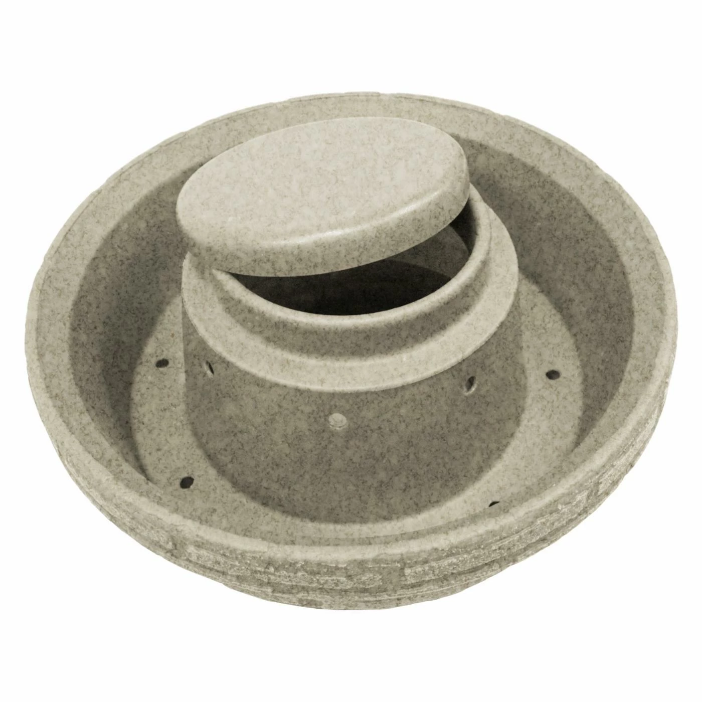 Budget โจ Planter Sets Good Ideas English Composting Garden - 3 Pack ๐ 7 Budget โจ Planter Sets Good Ideas English Composting Garden - 3 Pack ๐ - Image 7