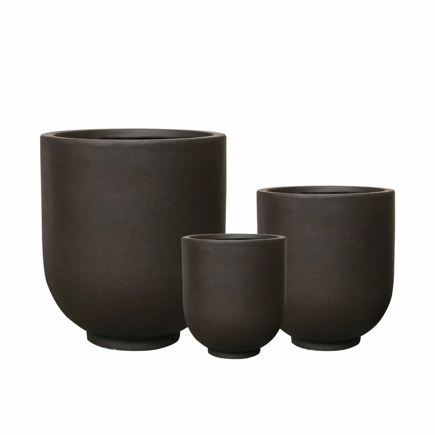 Best reviews of π₯° Planter Pots Kasamodern Round Design Planter π₯ 7 Best reviews of π₯° Planter Pots Kasamodern Round Design Planter π₯ - Image 7