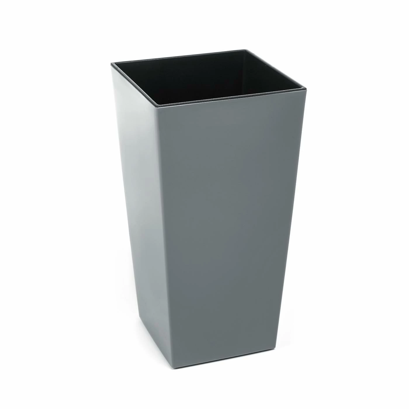 Cheap β Planter Pots Kasamodern Urban Planter Tall Square Glossy Planter With Insert π₯° 7 Cheap β Planter Pots Kasamodern Urban Planter Tall Square Glossy Planter With Insert π₯° - Image 7