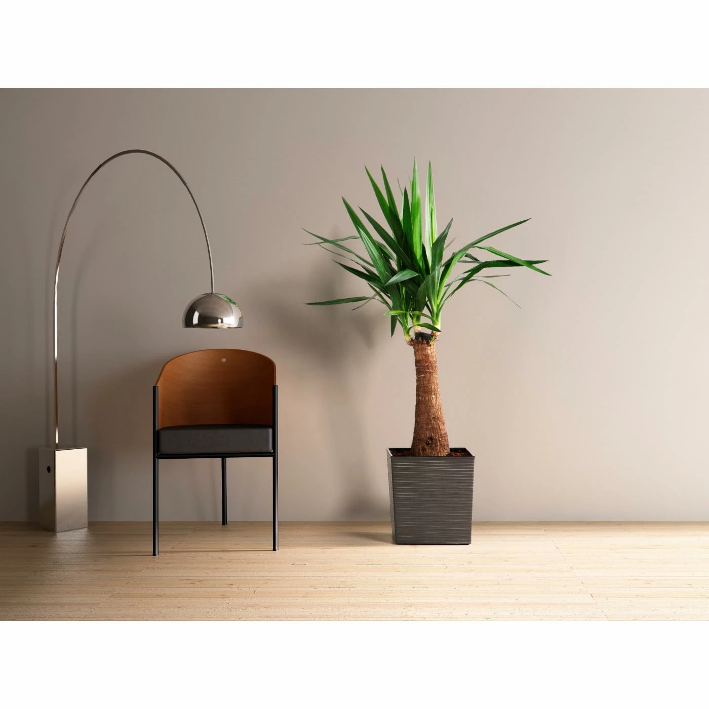 Outlet 𧨠Planter Pots Kasamodern Urban Planter Cubic Ribbed Modern Planter With Insert π 7 Outlet 𧨠Planter Pots Kasamodern Urban Planter Cubic Ribbed Modern Planter With Insert π - Image 7