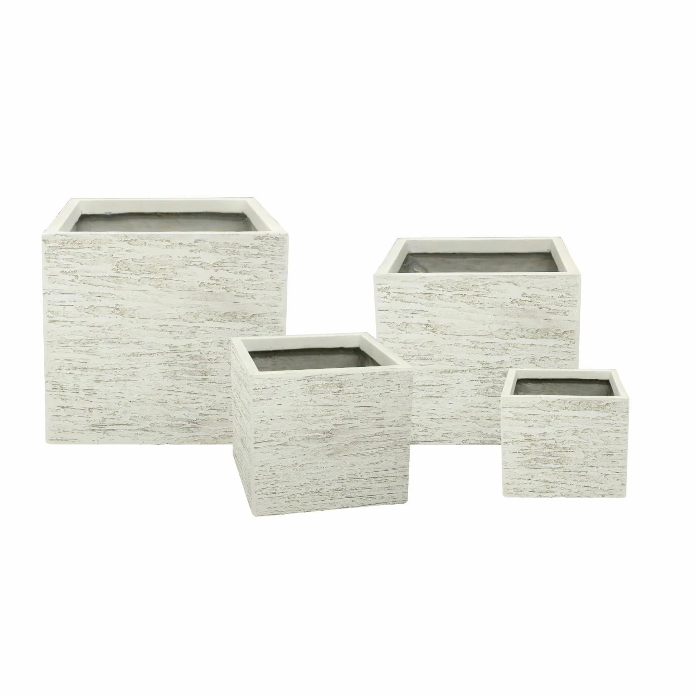 Cheapest π Planter Boxes Kasamodern Modern Stone Finish Square Planter β 7 Cheapest π Planter Boxes Kasamodern Modern Stone Finish Square Planter β - Image 7