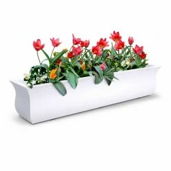 Best deal π Window Boxes Belham Living Valencia Window Box 𧨠15 Best deal π Window Boxes Belham Living Valencia Window Box 𧨠-Garden Planters & Plant Pots Sales Shop detail4MMI128
