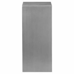 Buy โ๏ธ Planter Sets Pangea Home Ibiza 3 Piece Pedestal Planters ๐ 13 Buy โ๏ธ Planter Sets Pangea Home Ibiza 3 Piece Pedestal Planters ๐ -Garden Planters & Plant Pots Sales Shop detail4PANG217