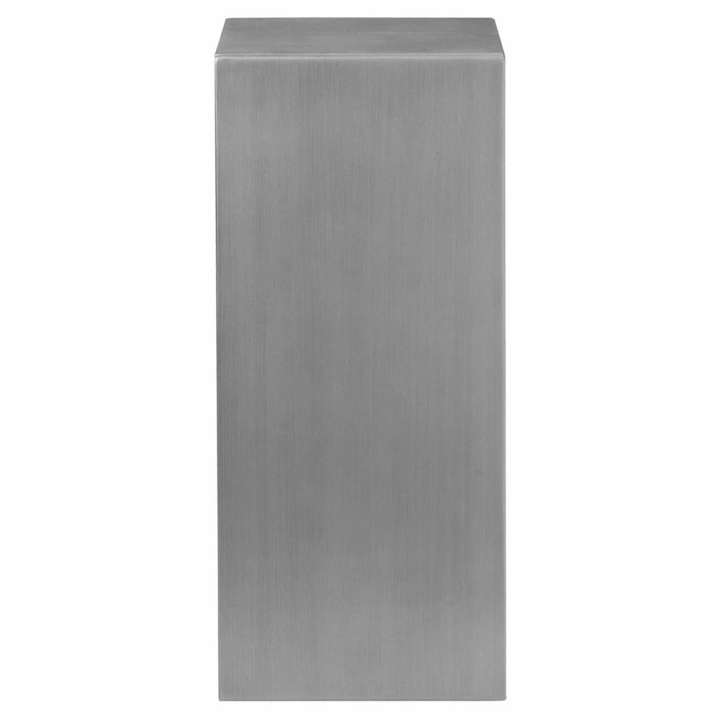 Buy โ๏ธ Planter Sets Pangea Home Ibiza 3 Piece Pedestal Planters ๐ 7 Buy โ๏ธ Planter Sets Pangea Home Ibiza 3 Piece Pedestal Planters ๐ - Image 7