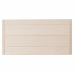 Discount 🤩 Trough New Age Garden Madera Modular Planter Box ⭐ -Garden Planters & Plant Pots Sales Shop detail4PIL128