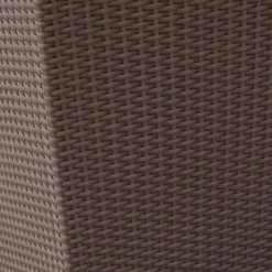 Best Pirce π₯ Planter Pots Square Lechuza Cubico Cottage Self-Watering Resin Planter 𧨠16 Best Pirce π₯ Planter Pots Square Lechuza Cubico Cottage Self-Watering Resin Planter 𧨠-Garden Planters & Plant Pots Sales Shop detail4PML008