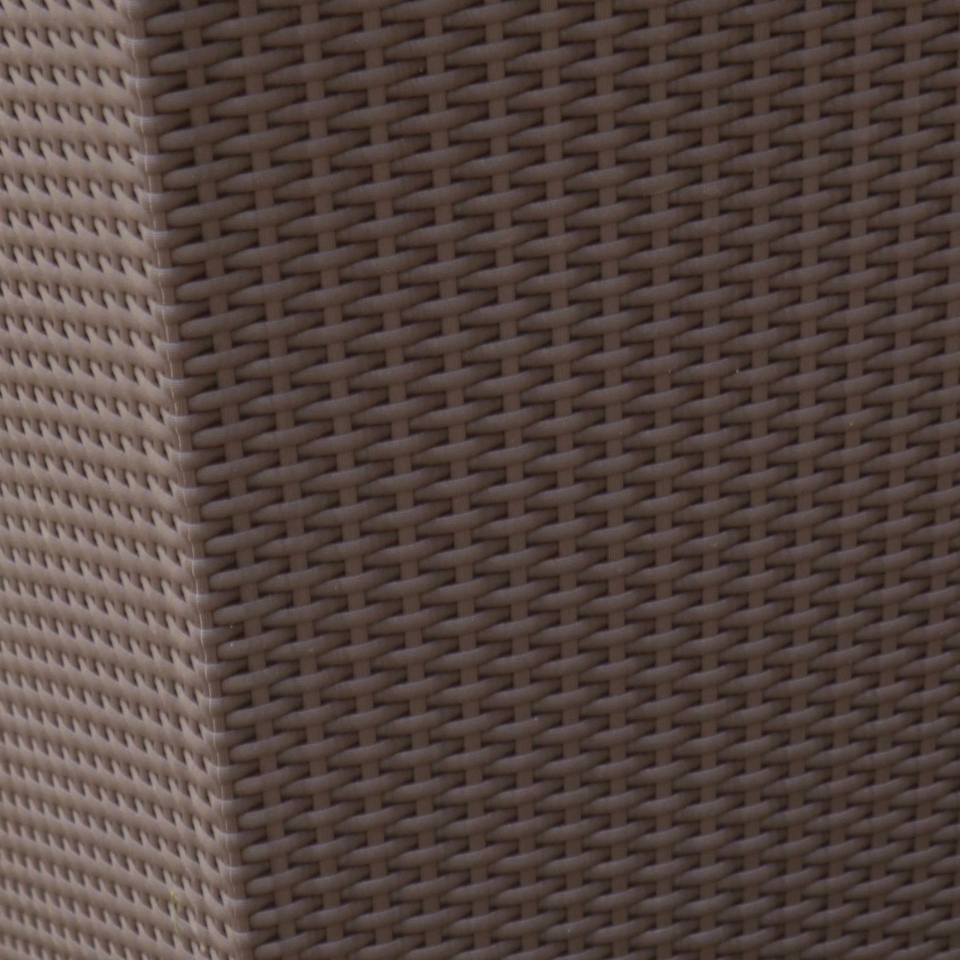 Best Pirce π₯ Planter Pots Square Lechuza Cubico Cottage Self-Watering Resin Planter 𧨠7 Best Pirce π₯ Planter Pots Square Lechuza Cubico Cottage Self-Watering Resin Planter 𧨠- Image 7