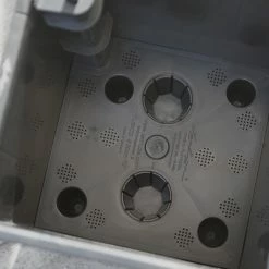 Discount π Planter Pots Square Lechuza Cubico Self-Watering Indoor Planter β¨ 12 Discount π Planter Pots Square Lechuza Cubico Self-Watering Indoor Planter β¨ -Garden Planters & Plant Pots Sales Shop detail4PML027