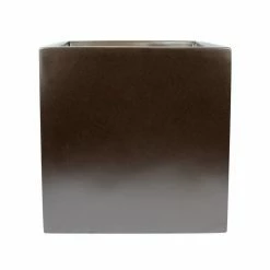 Best Pirce π Planter Pots Root And Stock Dixon Square Cube Fiberglass Planter Box π 13 Best Pirce π Planter Pots Root And Stock Dixon Square Cube Fiberglass Planter Box π -Garden Planters & Plant Pots Sales Shop detail4ROOA003