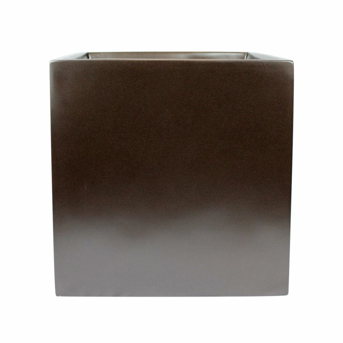 Best Pirce π Planter Pots Root And Stock Dixon Square Cube Fiberglass Planter Box π 7 Best Pirce π Planter Pots Root And Stock Dixon Square Cube Fiberglass Planter Box π - Image 7