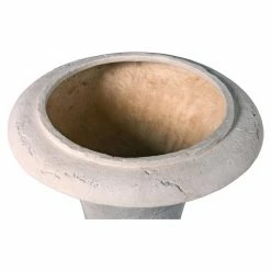 Best Pirce 𧨠Design Toscano Viennese Architectural Garden Urn π 13 Best Pirce 𧨠Design Toscano Viennese Architectural Garden Urn π -Garden Planters & Plant Pots Sales Shop detail4TOSC2179