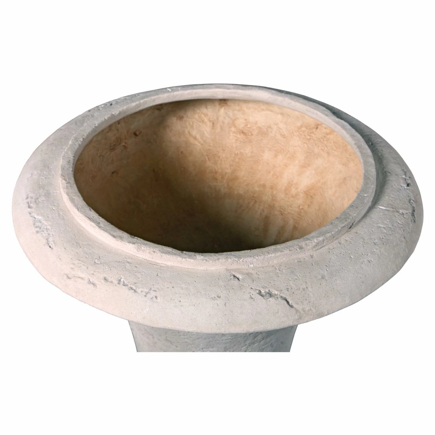 Best Pirce 𧨠Design Toscano Viennese Architectural Garden Urn π 7 Best Pirce 𧨠Design Toscano Viennese Architectural Garden Urn π - Image 7