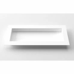 Best reviews of 🧨 Novelty Veradek GEO Flat Indoor Planter 💯 -Garden Planters & Plant Pots Sales Shop detail4VERA038