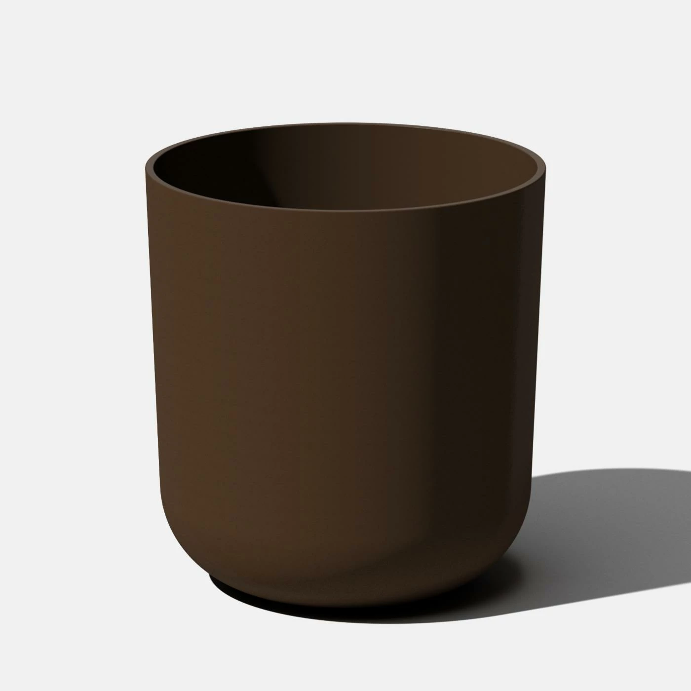 Buy π Commercial Veradek Pure Series Kona Planter Pot π 7 Buy π Commercial Veradek Pure Series Kona Planter Pot π - Image 7