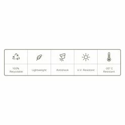 Flash Sale ๐ Planter Pots Alfresco Home Libis Bowl Planter ๐ 16 Flash Sale ๐ Planter Pots Alfresco Home Libis Bowl Planter ๐ -Garden Planters & Plant Pots Sales Shop detail5ALH2141