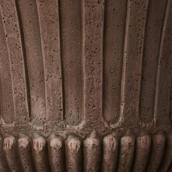 Best reviews of 🧨 Arcadia Garden Arcadia PSW Worthington Urn Planter 🛒 -Garden Planters & Plant Pots Sales Shop detail5ARGP089