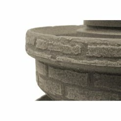 Budget โจ Planter Sets Good Ideas English Composting Garden - 3 Pack ๐ 17 Budget โจ Planter Sets Good Ideas English Composting Garden - 3 Pack ๐ -Garden Planters & Plant Pots Sales Shop detail5GID107