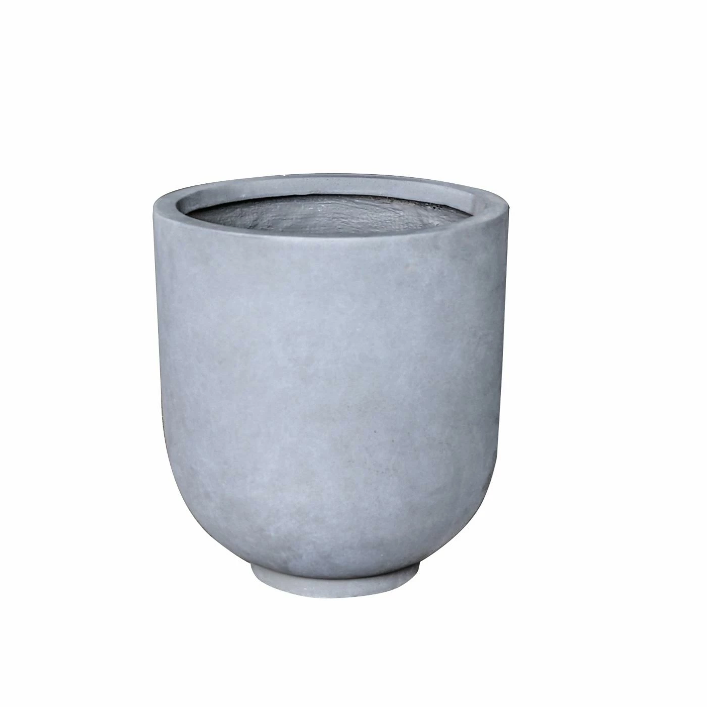 Best reviews of π₯° Planter Pots Kasamodern Round Design Planter π₯ 8 Best reviews of π₯° Planter Pots Kasamodern Round Design Planter π₯ - Image 8