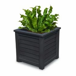 Best Pirce 😍 Mayne Planter Pots Lakeland Planter 🛒 -Garden Planters & Plant Pots Sales Shop detail5MMI097