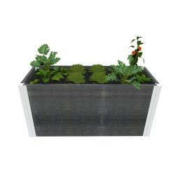 Promo ✨ Planter Boxes Vita Urbana Parklette Outdoor Planter ✔️ 17 Promo ✨ Planter Boxes Vita Urbana Parklette Outdoor Planter ✔️ -Garden Planters & Plant Pots Sales Shop detail5NEA185