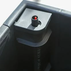 Discount π Planter Pots Square Lechuza Cubico Self-Watering Indoor Planter β¨ 13 Discount π Planter Pots Square Lechuza Cubico Self-Watering Indoor Planter β¨ -Garden Planters & Plant Pots Sales Shop detail5PML027