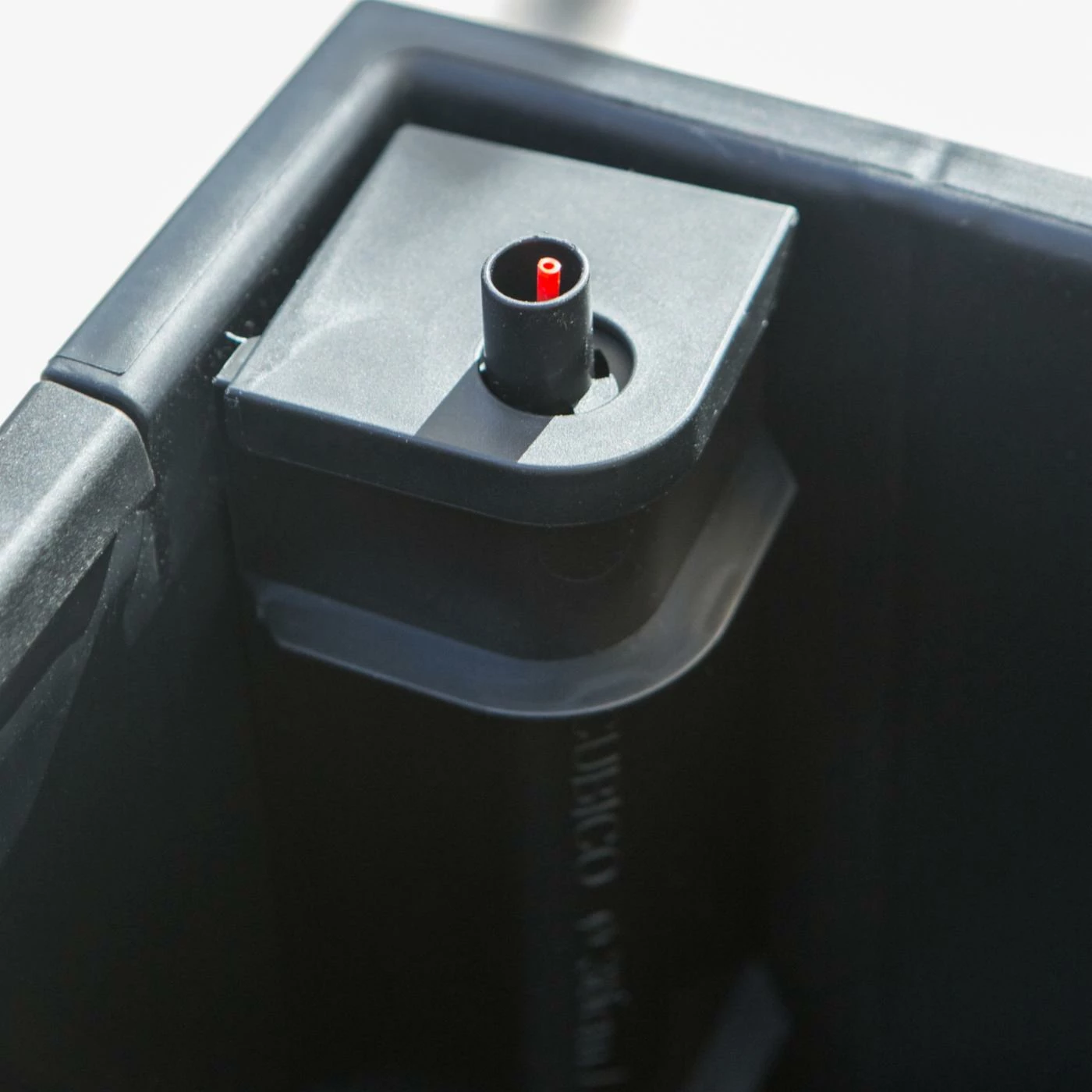 Discount π Planter Pots Square Lechuza Cubico Self-Watering Indoor Planter β¨ 6 Discount π Planter Pots Square Lechuza Cubico Self-Watering Indoor Planter β¨ - Image 6