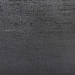 Best Sale 🌟 Novelty DecMode Iron Bowl Pedestal Planters - Set Of 2 💯 -Garden Planters & Plant Pots Sales Shop detail5UMA5477