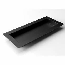 Best reviews of 🧨 Novelty Veradek GEO Flat Indoor Planter 💯 -Garden Planters & Plant Pots Sales Shop detail5VERA038