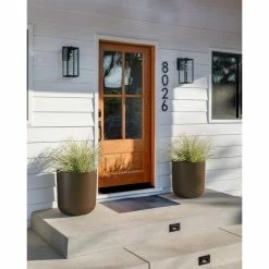 Buy π Commercial Veradek Pure Series Kona Planter Pot π 17 Buy π Commercial Veradek Pure Series Kona Planter Pot π -Garden Planters & Plant Pots Sales Shop detail5VERA066