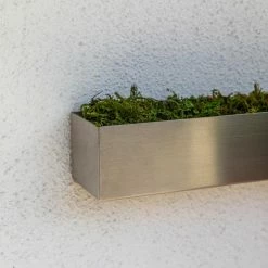 Best deal ๐ Commercial Veradek Geo Series Hanging Window/Wall Planter ๐งจ 17 Best deal ๐ Commercial Veradek Geo Series Hanging Window/Wall Planter ๐งจ -Garden Planters & Plant Pots Sales Shop detail5VERA071