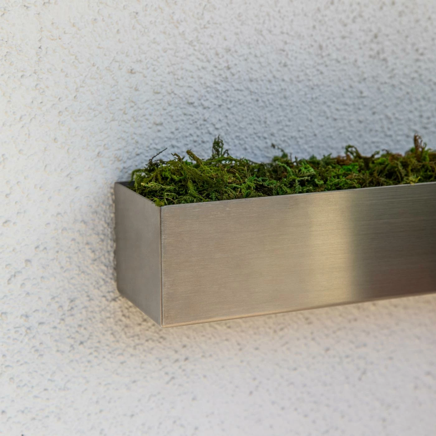 Best deal ๐ Commercial Veradek Geo Series Hanging Window/Wall Planter ๐งจ 8 Best deal ๐ Commercial Veradek Geo Series Hanging Window/Wall Planter ๐งจ - Image 8