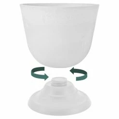 Budget ⭐ Arcadia Garden Arcadia PSW Classical Urn Planter 🛒 -Garden Planters & Plant Pots Sales Shop detail6ARGP084