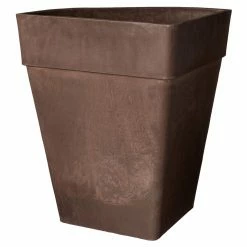 Discount ⌛ Arcadia Garden Planter Pots Arcadia PSW Traditional Corner Pot 😀 -Garden Planters & Plant Pots Sales Shop detail6ARGP090