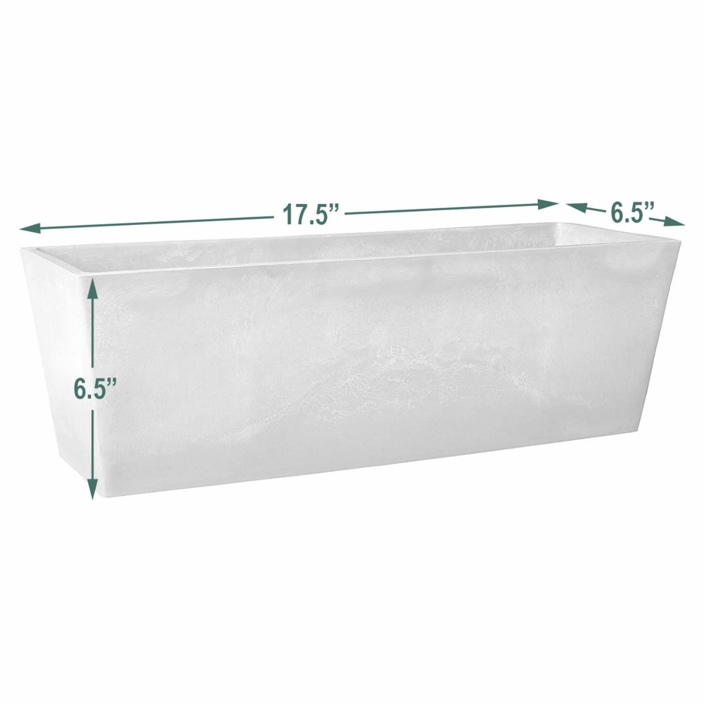 Top 10 โค๏ธ Arcadia Garden Window Boxes Arcadia PSW Simplicity Planter Box ๐ 8 Top 10 โค๏ธ Arcadia Garden Window Boxes Arcadia PSW Simplicity Planter Box ๐ - Image 8