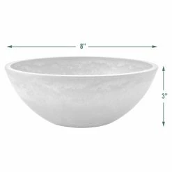 Cheap ๐ Trough Arcadia Garden Garden Bowl ๐ฅ 8 Cheap ๐ Trough Arcadia Garden Garden Bowl ๐ฅ -Garden Planters & Plant Pots Sales Shop detail6ARGP130