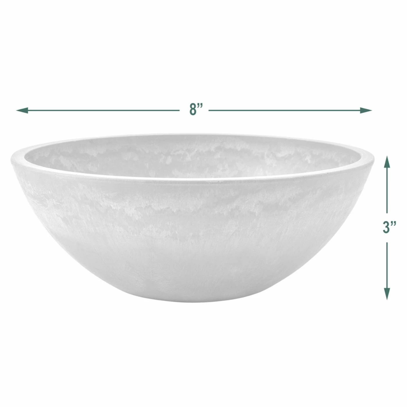Cheap ๐ Trough Arcadia Garden Garden Bowl ๐ฅ 4 Cheap ๐ Trough Arcadia Garden Garden Bowl ๐ฅ - Image 4